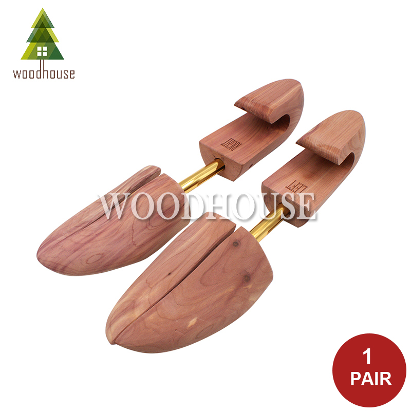Shoe Tree Cedar - Árvore de sapato de cedro, árvores
