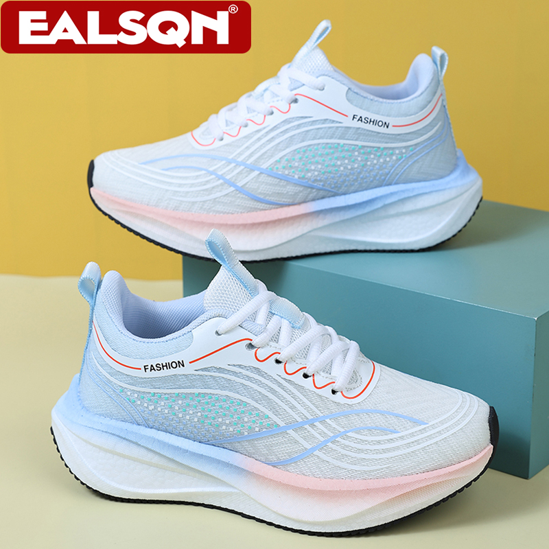 White Sneaker Care Kit - Tênis Brancos Ultra Leves e Respiráveis