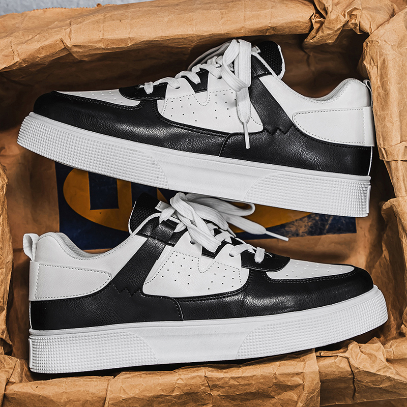 Tênis casuais brancos masculin - White Sneaker Care Kit avaliação e preço