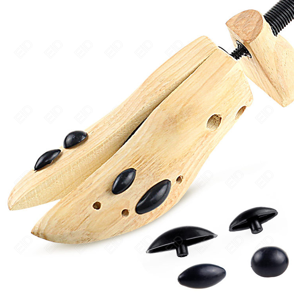 EiD Unisex Sapato Maca Sapatos - Shoe Tree Cedar avaliação e preço
