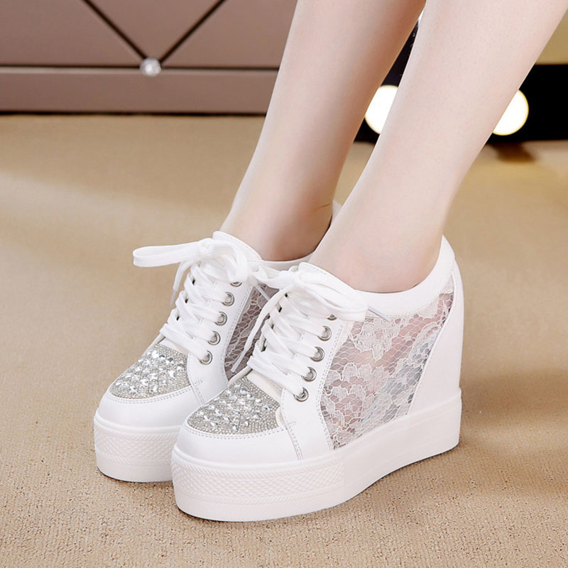 Xmwrlw mulheres sapatos de ver - White Sneaker Care Kit avaliação e preço