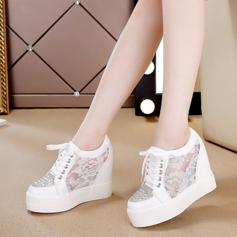 Xmwrlw mulheres sapatos de ver - White Sneaker Care Kit avaliação e preço