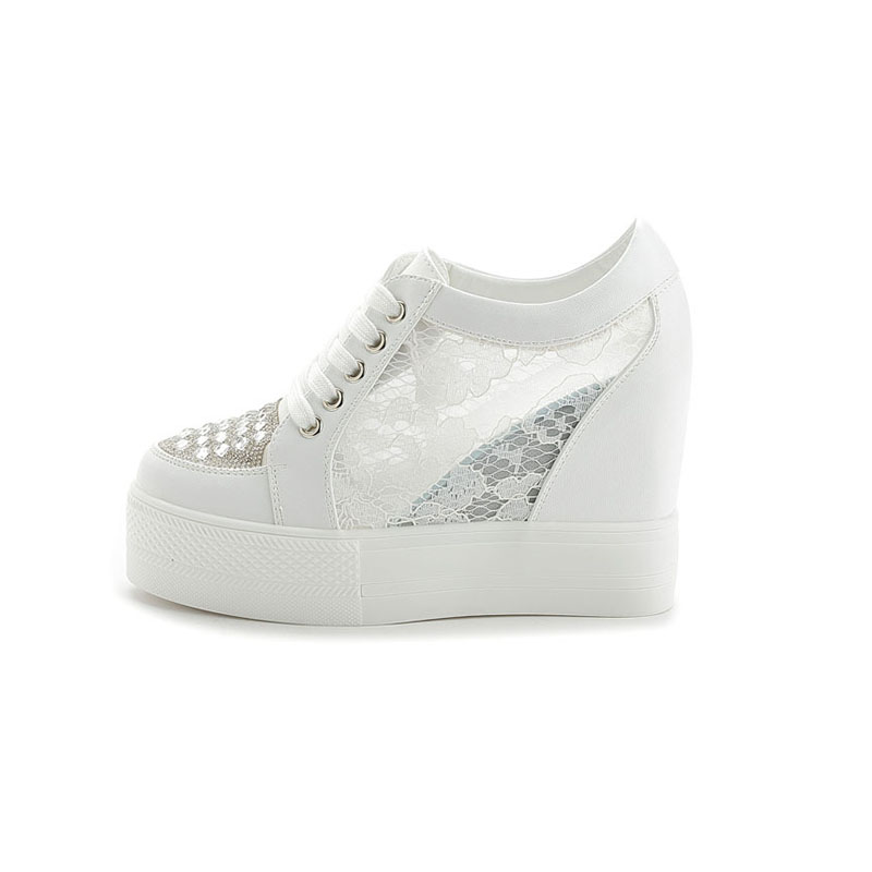 Xmwrlw mulheres sapatos de ver - White Sneaker Care Kit avaliação e preço