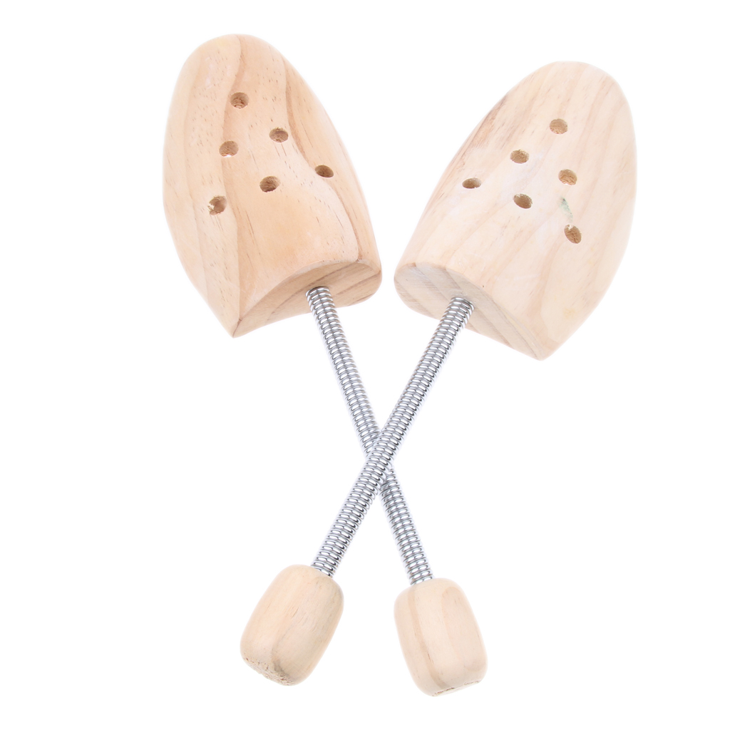 Keeper estriador de árvore, mo - Shoe Tree Cedar avaliação e preço