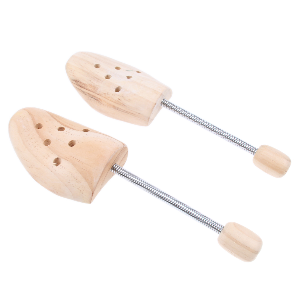 Keeper estriador de árvore, mo - Shoe Tree Cedar avaliação e preço