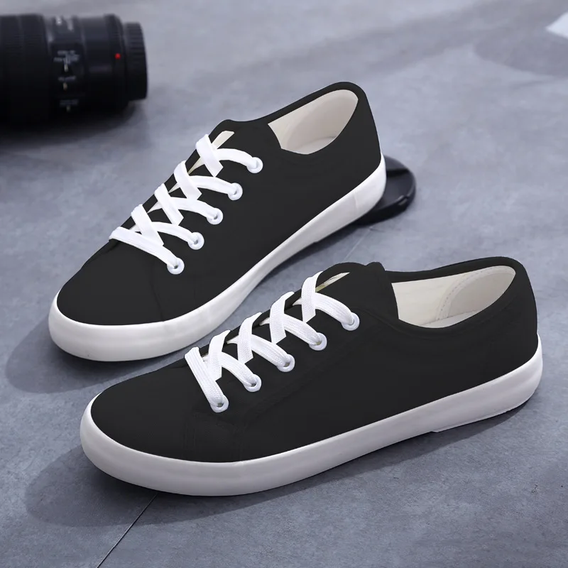 Casal branco sapatos de lona s - White Sneaker Care Kit avaliação e preço