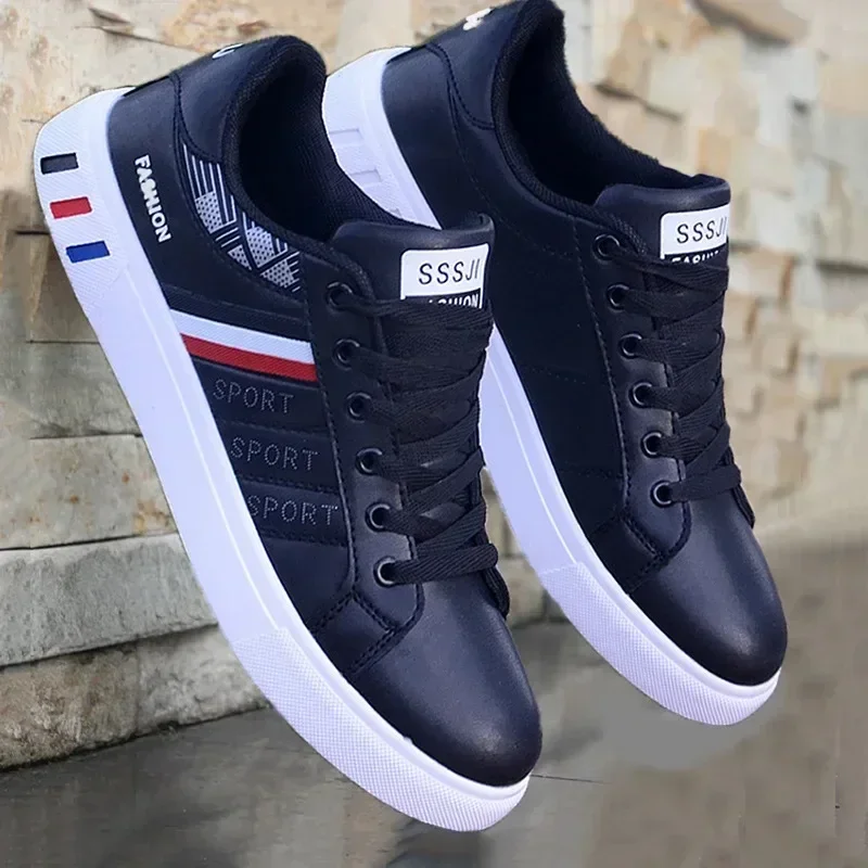 Tênis masculinos brancos, sapa - White Sneaker Care Kit avaliação e preço