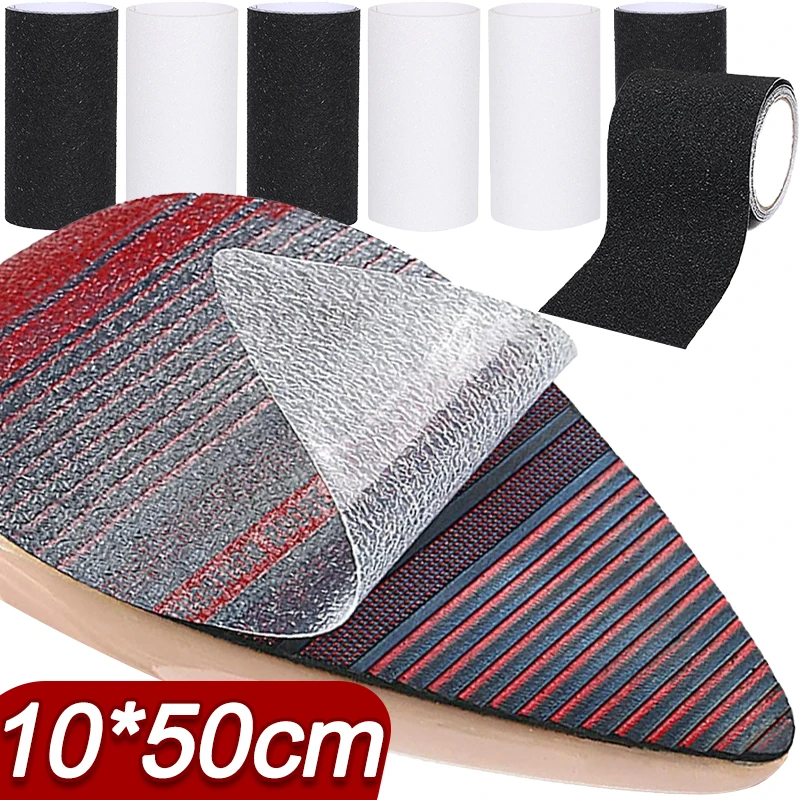 1 rolo antiderrapante sapatos  - Sneaker Care Kit avaliação e preço