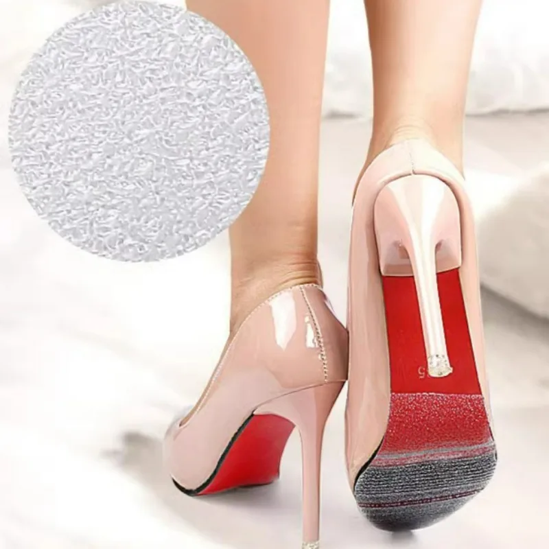 1 rolo antiderrapante sapatos  - Sneaker Care Kit avaliação e preço