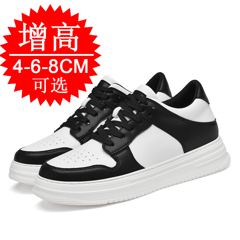 Tênis Masculino Casual Esporti - White Sneaker Care Kit avaliação e preço