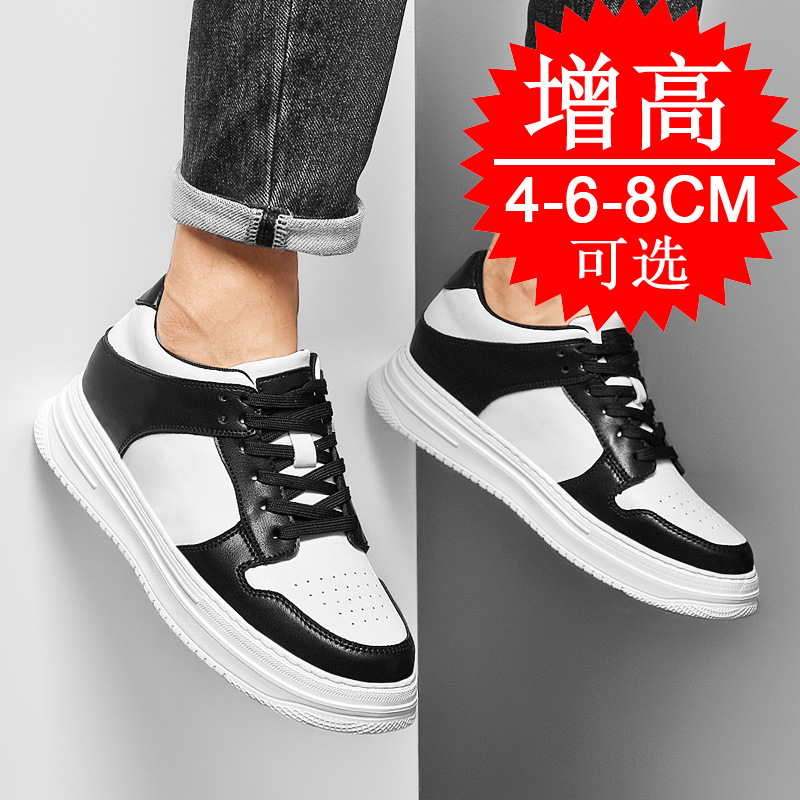 Tênis Masculino Casual Esporti - White Sneaker Care Kit avaliação e preço