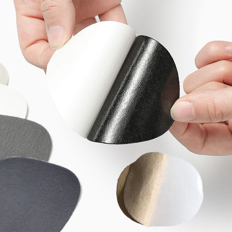 Adesivos para Reparo de Calçad - Sneaker Care Kit avaliação e preço