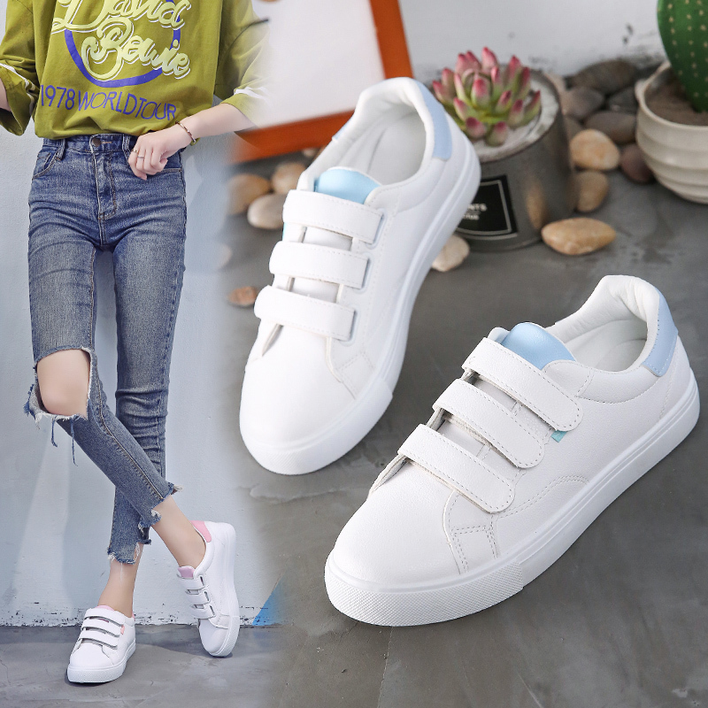 Novos Tênis Brancos Femininos  - White Sneaker Care Kit avaliação e preço