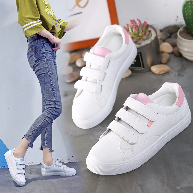 Novos Tênis Brancos Femininos  - White Sneaker Care Kit avaliação e preço