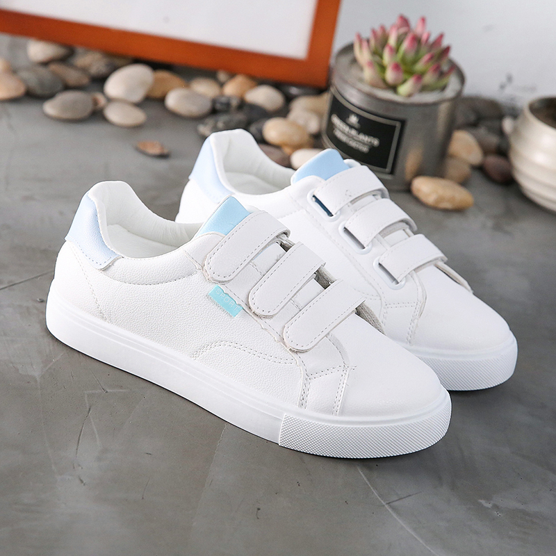Novos Tênis Brancos Femininos  - White Sneaker Care Kit avaliação e preço