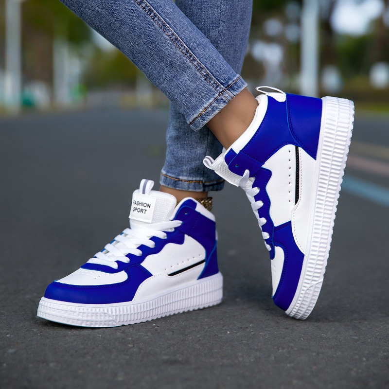 Maadef sapatos femininos apart - White Sneaker Care Kit avaliação e preço