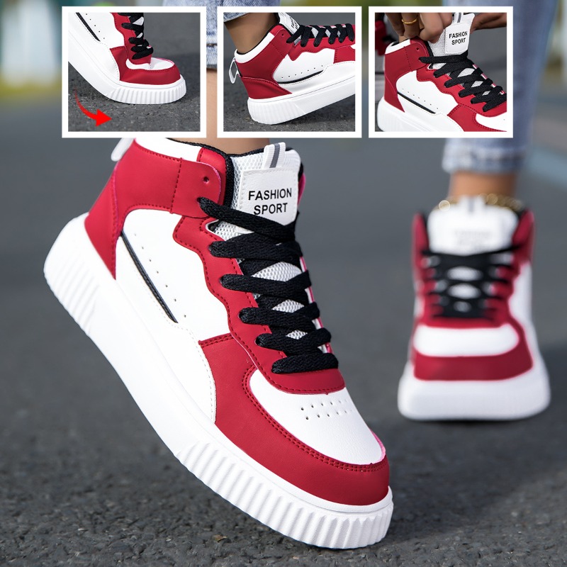 Maadef sapatos femininos apart - White Sneaker Care Kit avaliação e preço