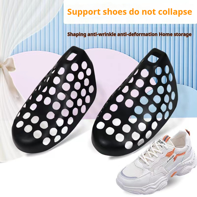 Protetor de vinco para árvores - Shoe Tree Cedar avaliação e preço