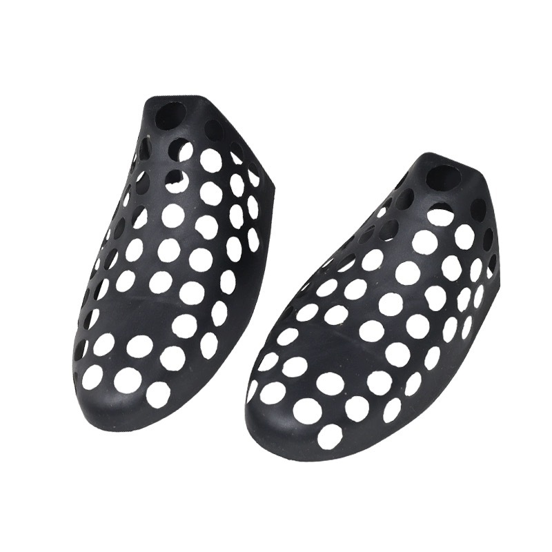 Protetor de vinco para árvores - Shoe Tree Cedar avaliação e preço