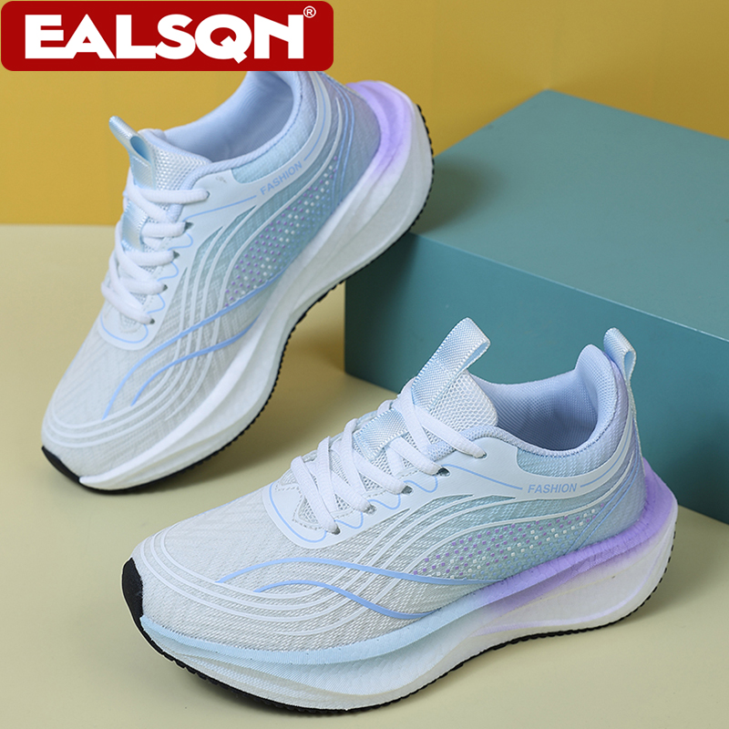 Tênis Brancos Ultra Leves e Re - White Sneaker Care Kit avaliação e preço