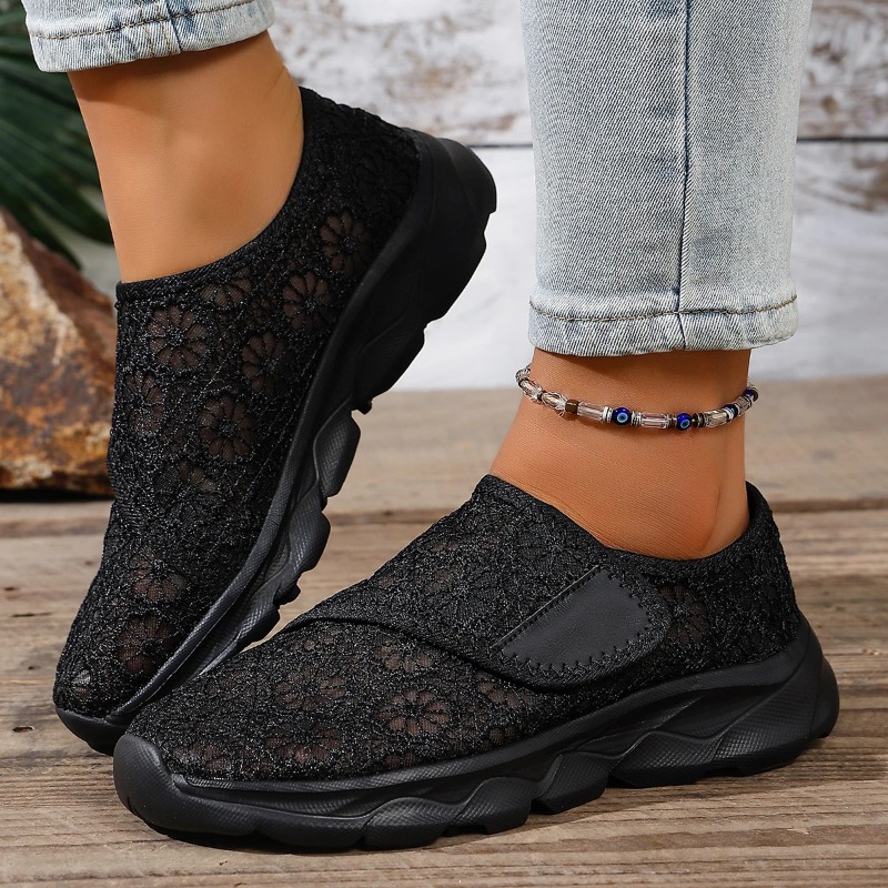 Tênis femininos, sapatos leves - White Sneaker Care Kit avaliação e preço