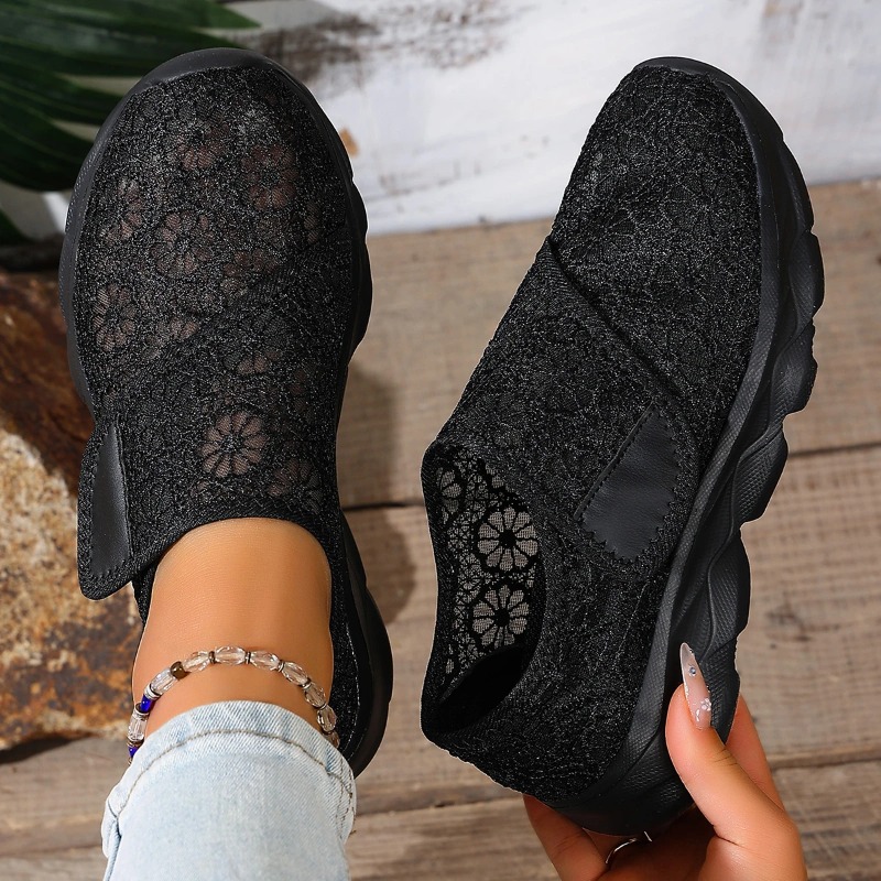 Tênis femininos, sapatos leves - White Sneaker Care Kit avaliação e preço
