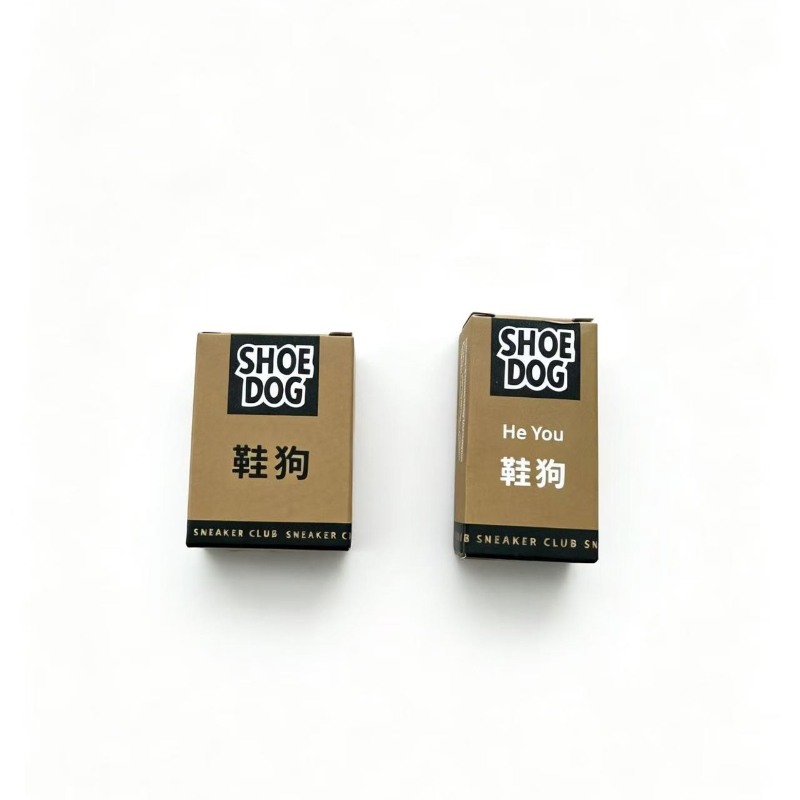 1/2/3 PEÇAS Bloco de Borracha  - Sneaker Care Suede avaliação e preço
