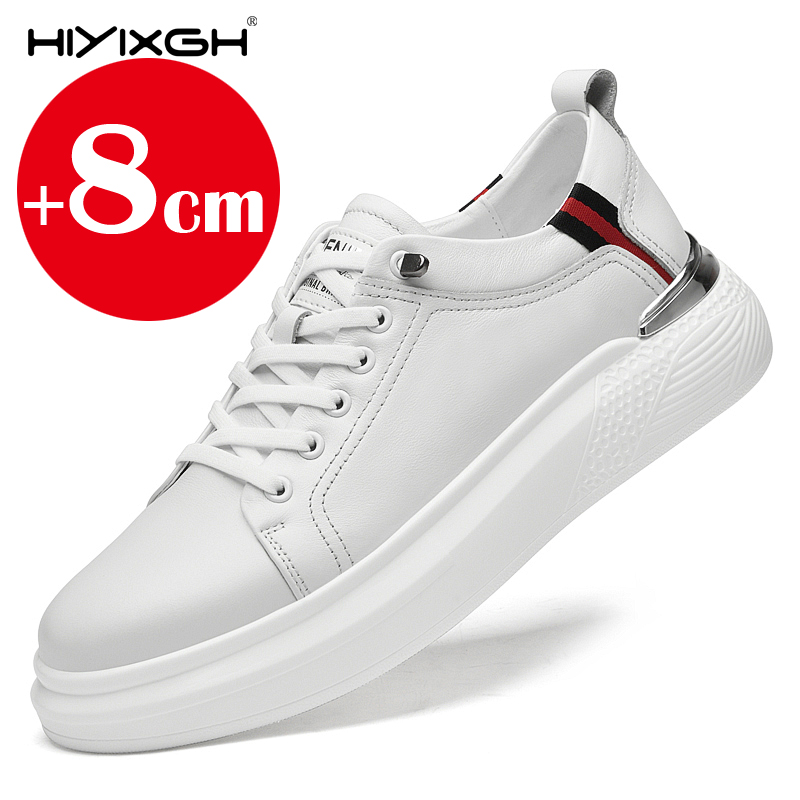 Sapatos masculinos de couro ge - White Sneaker Care Kit avaliação e preço