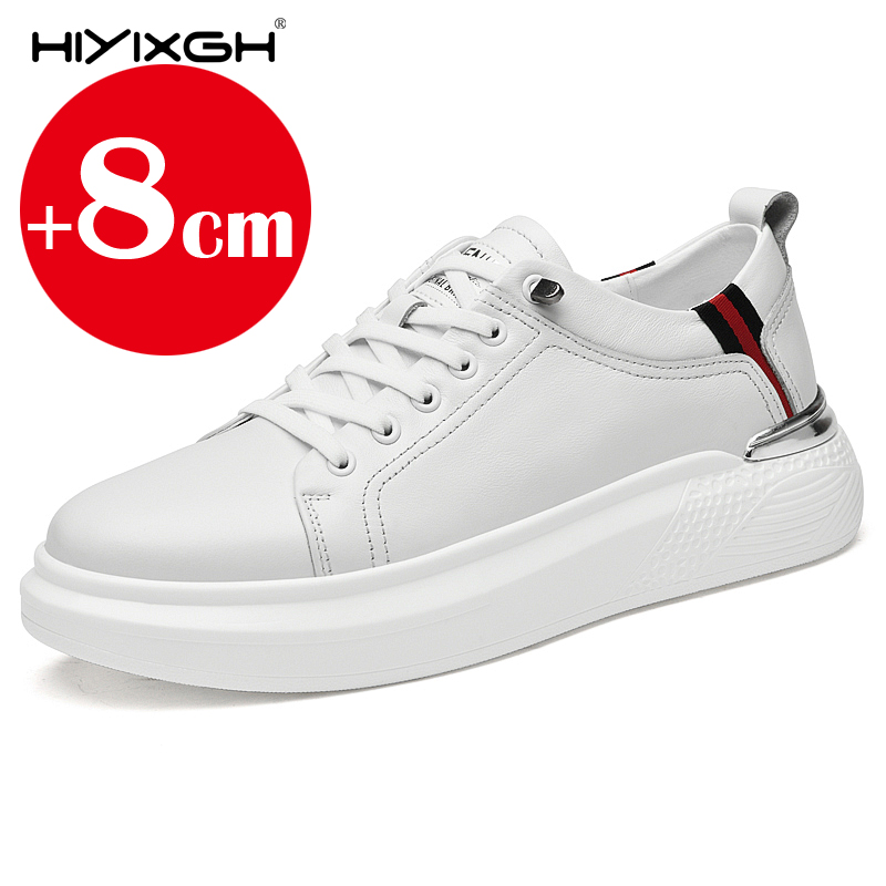 Sapatos masculinos de couro ge - White Sneaker Care Kit avaliação e preço