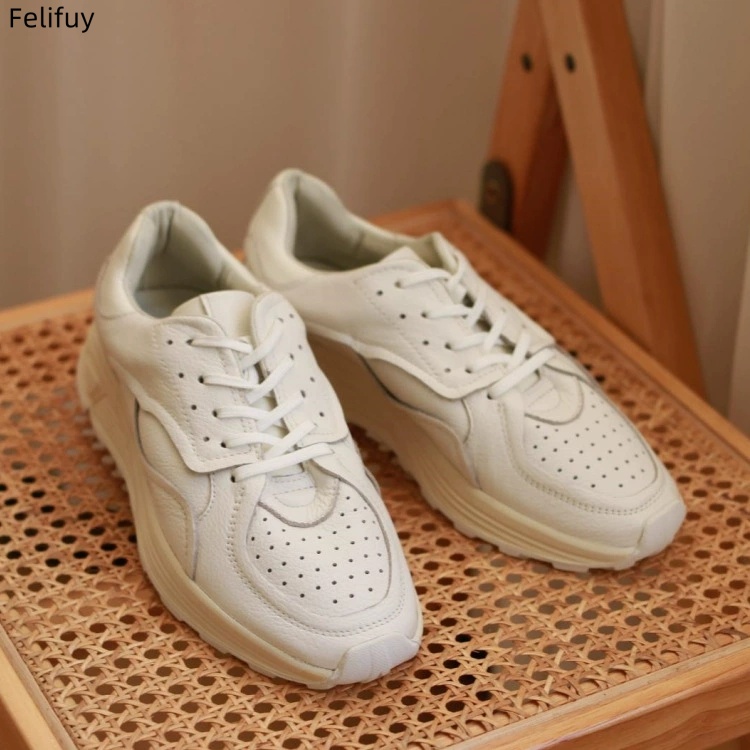 Sapatos casuais masculinos de  - White Sneaker Care Kit avaliação e preço