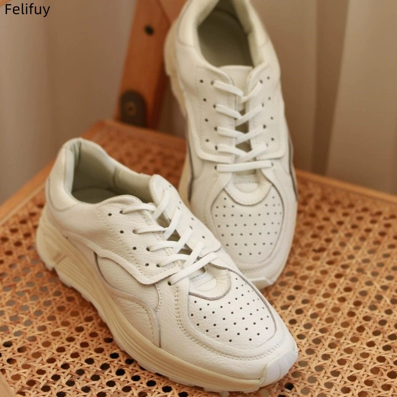 Sapatos casuais masculinos de  - White Sneaker Care Kit avaliação e preço