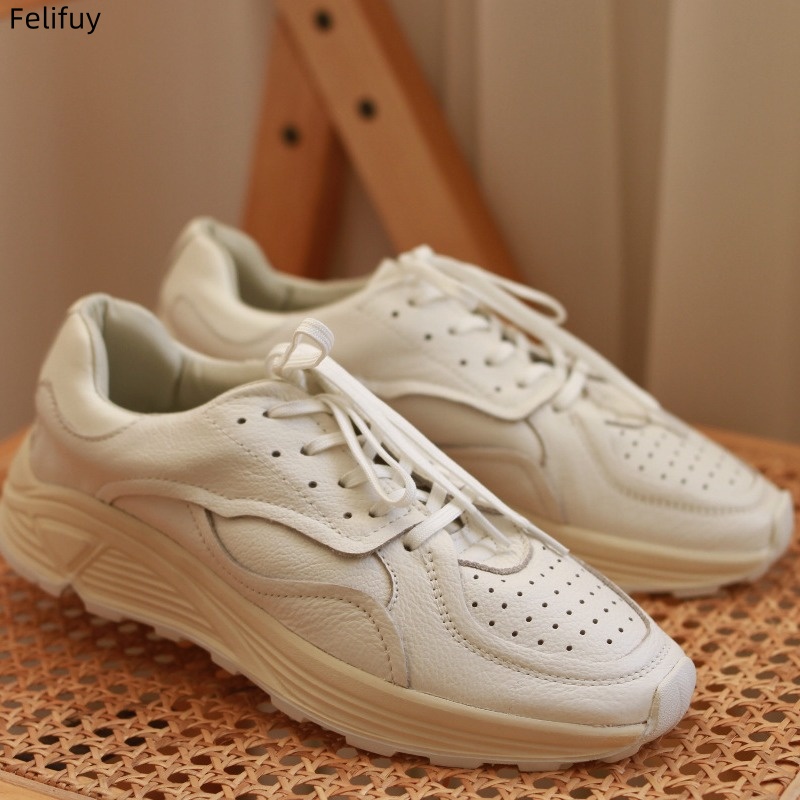 Sapatos casuais masculinos de  - White Sneaker Care Kit avaliação e preço