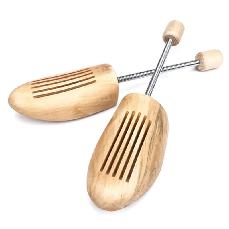 2 pçs/4 pçs sapatos de madeira - Shoe Tree Cedar avaliação e preço