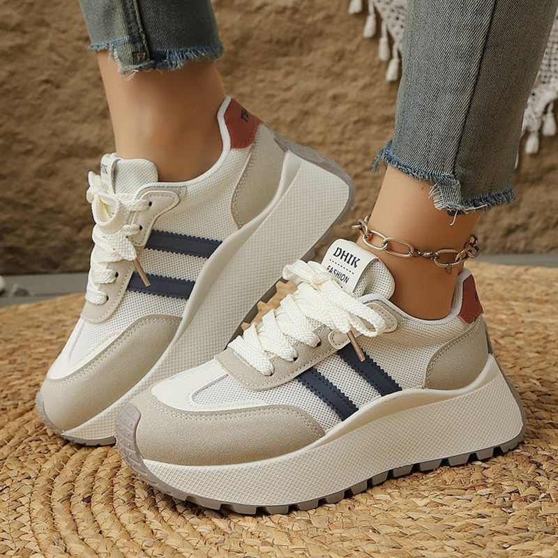 Moda respirável malha esportiv - White Sneaker Care Kit avaliação e preço