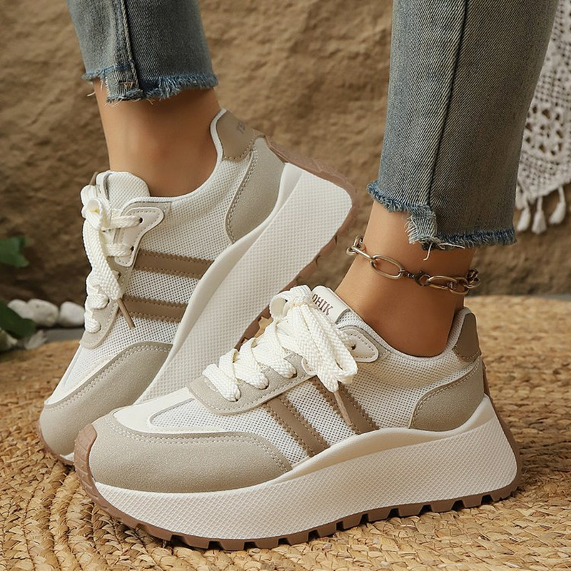 Moda respirável malha esportiv - White Sneaker Care Kit avaliação e preço