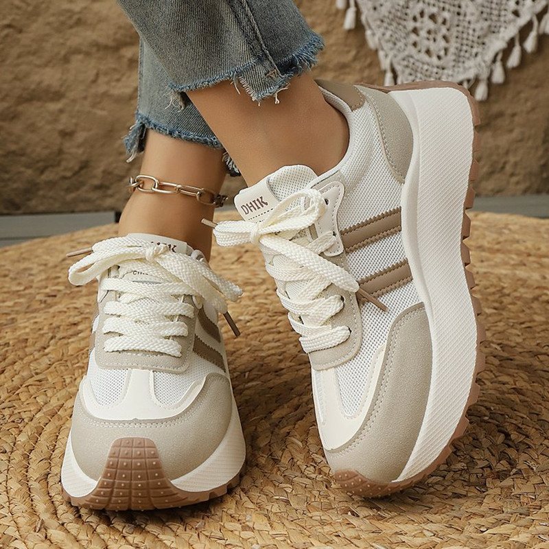 Moda respirável malha esportiv - White Sneaker Care Kit avaliação e preço