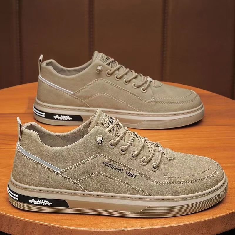 2026 novos homens de couro mac - White Sneaker Care Kit avaliação e preço