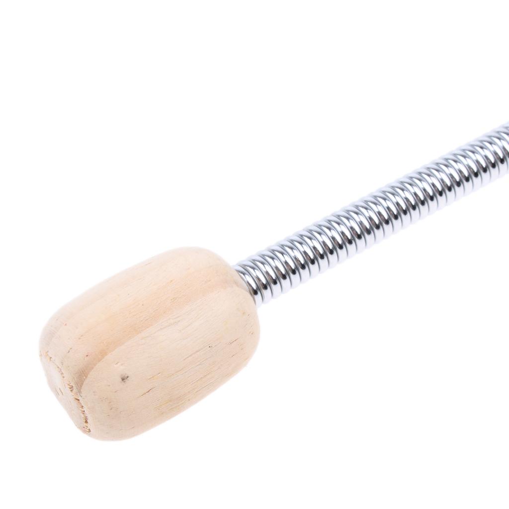 Expansor de Sapatos de Madeira - Shoe Tree Cedar avaliação e preço