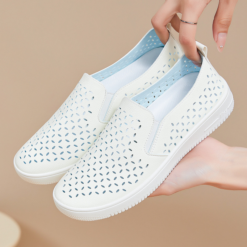 Tênis Feminino da Moda 2026: C - White Sneaker Care Kit avaliação e preço