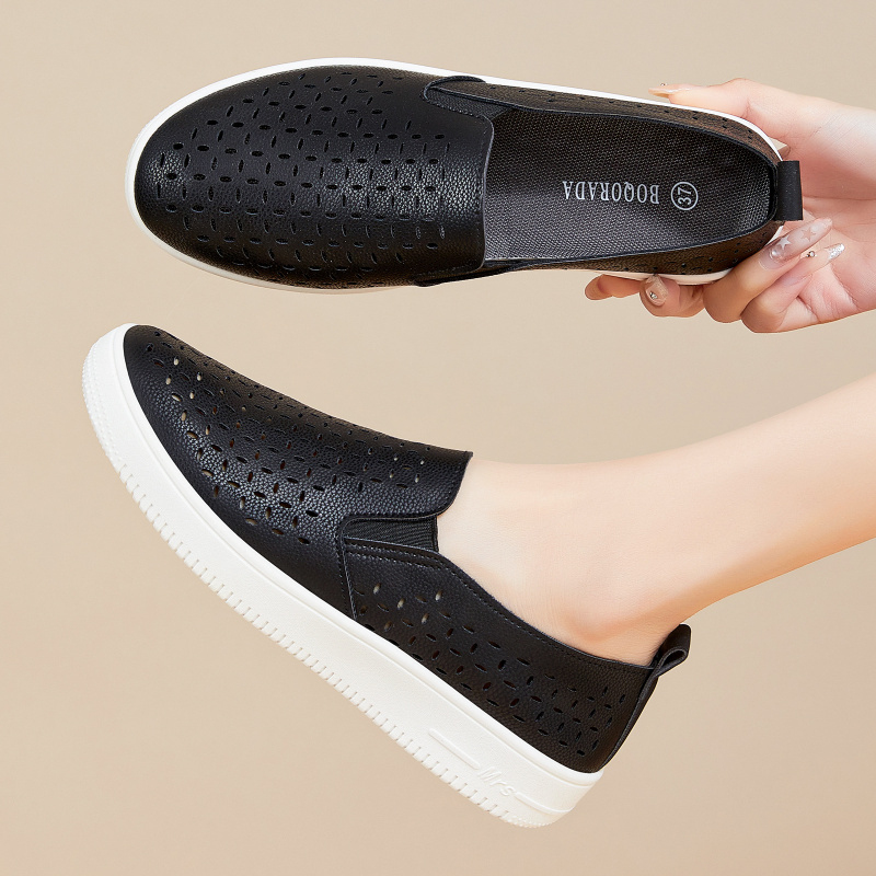 Tênis Feminino da Moda 2026: C - White Sneaker Care Kit avaliação e preço