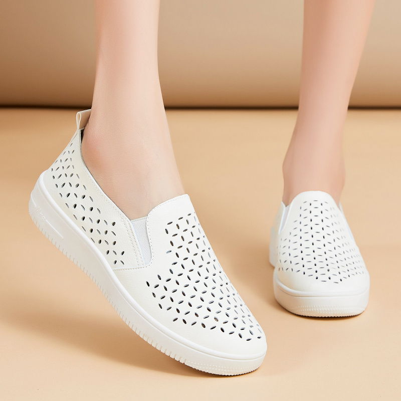 Tênis Feminino da Moda 2026: C - White Sneaker Care Kit avaliação e preço