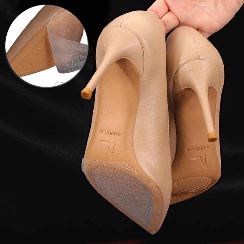 Protetor de Sola de Sapato Res - Sneaker Care Kit avaliação e preço