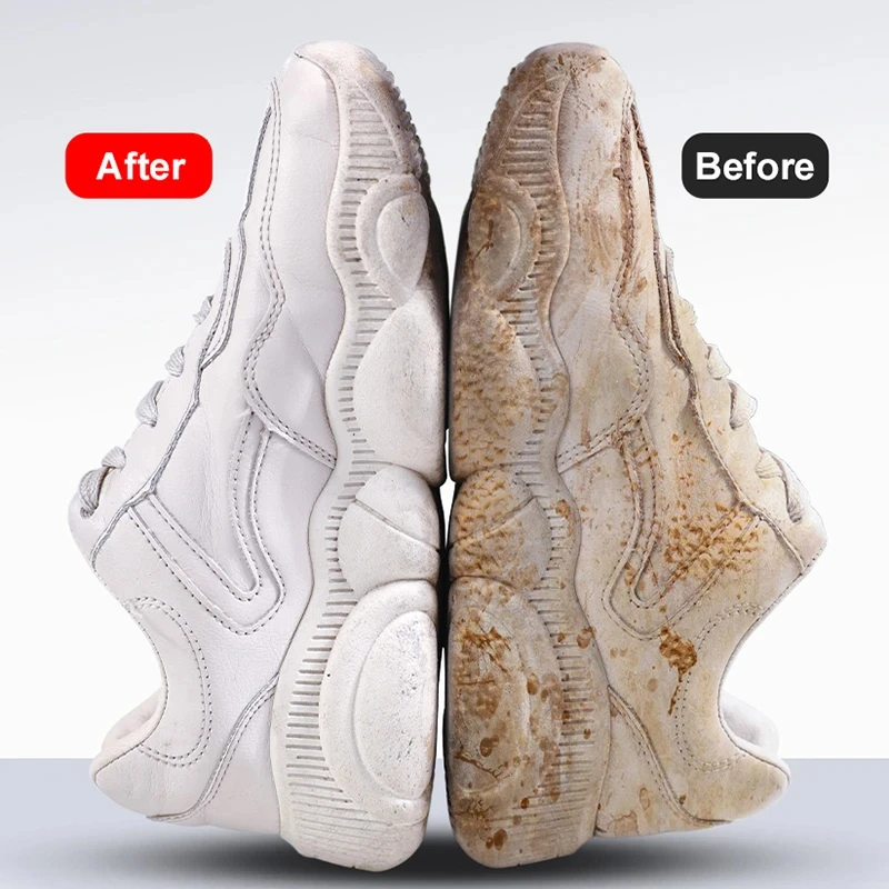 12 pçs/30 pçs sapatos descartá - Sneaker Care Clean avaliação e preço
