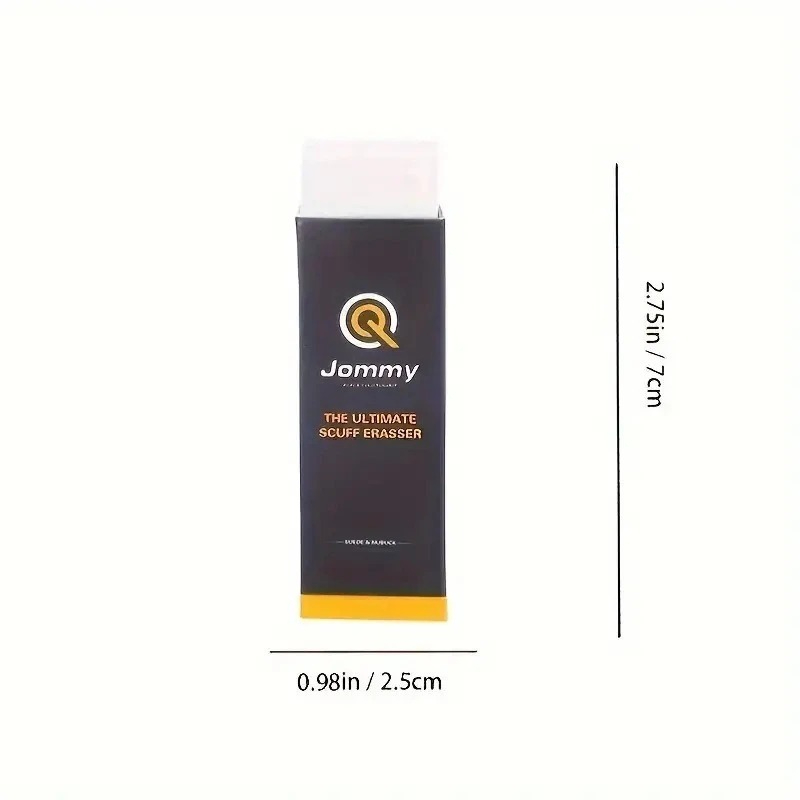 1/2 PEÇAS Kit de Escova Mágica - Sneaker Care Suede avaliação e preço