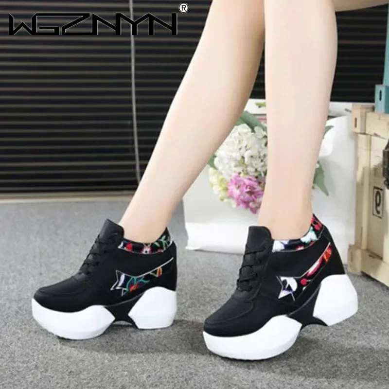 Mulheres tênis 2025 moda sapat - White Sneaker Care Kit avaliação e preço