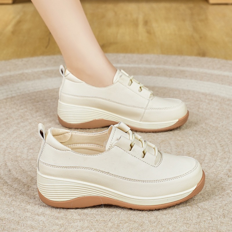 2025 formadores primavera/verã - White Sneaker Care Kit avaliação e preço