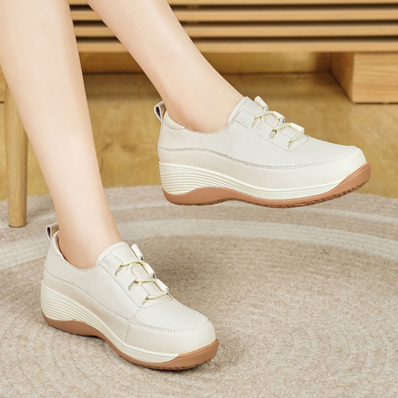 2025 formadores primavera/verã - White Sneaker Care Kit avaliação e preço
